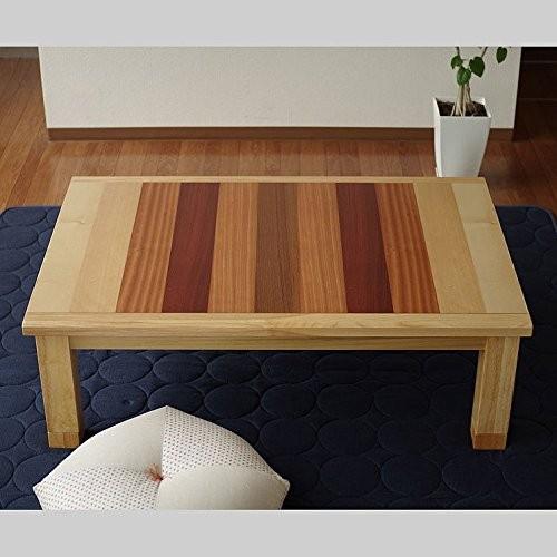 アメリカ自然史博物館 ヴィンテージ ステンドグラス 虎 トラ