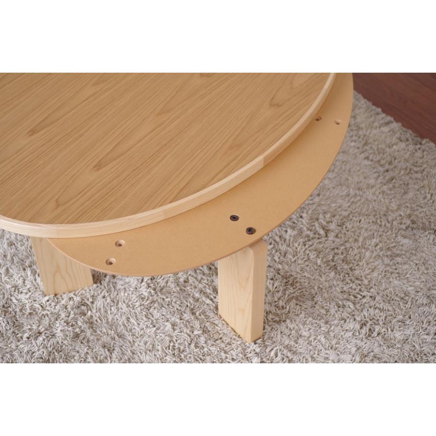 円卓　ちゃぶ台　こたつ　ローテーブル　暖卓タモ　直接取引 円卓 ちゃぶ台 こたつ ローテーブル 暖卓タモ 直接取引 円卓 ちゃぶ台