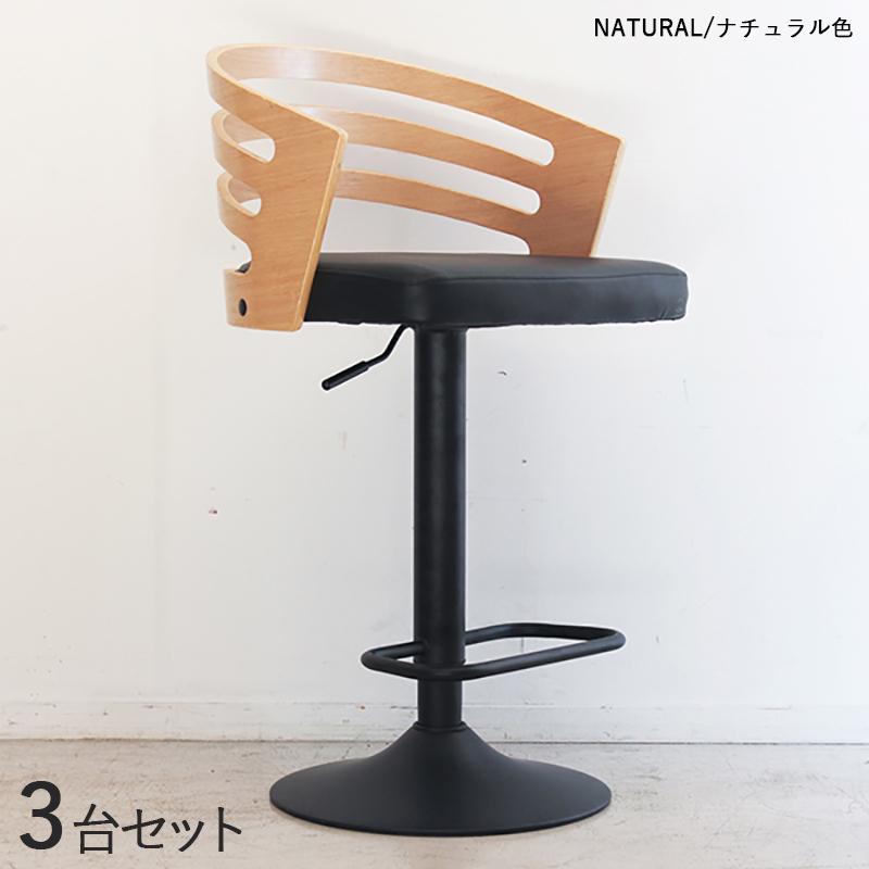 売れ筋 本日発送 MHEM4AALHF6 型番:MHEM4AALHF6