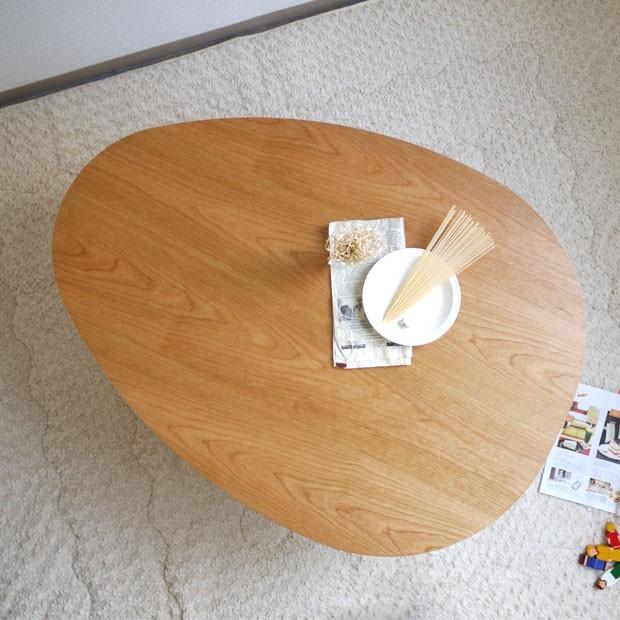 デンビー 110 こたつ ブラックチェリー 暖卓 炬燵 座卓 日本製 国産