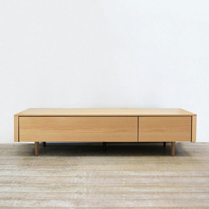 Loiz ロイズ テレビボード 幅180cm 北欧 ミッドセンチュリー Loiz ロイズ テレビボード 幅180cm 北欧 ミッドセンチュリー