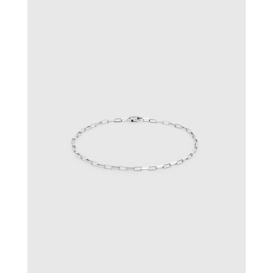 TOM WOOD（トムウッド） TOMWOOD Billie Bracelet 100057 メンズ レディース ユニセックス 男女兼用 送料 ...