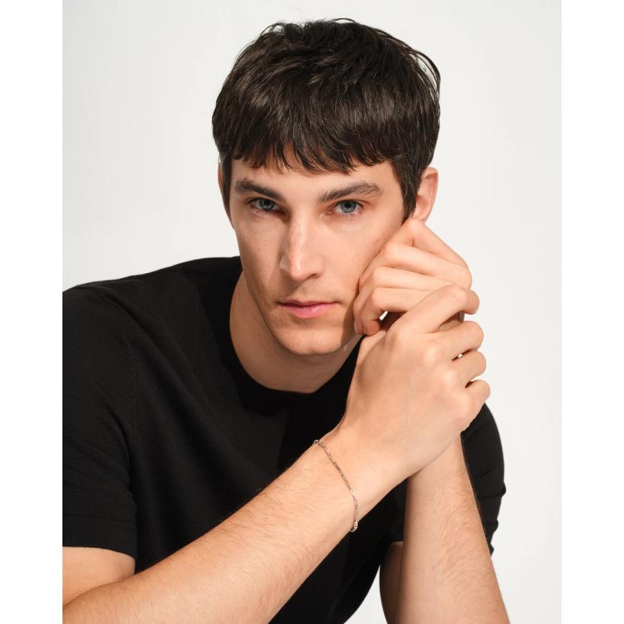 TOM WOOD（トムウッド） TOMWOOD Billie Bracelet 100057 メンズ レディース ユニセックス 男女兼用 送料 ...