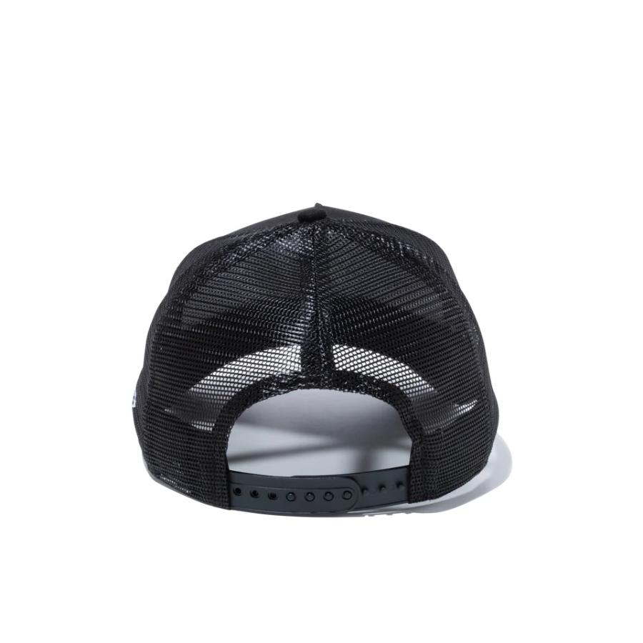 NEW ERA（ニューエラ） NEW ERA CAP 9FORTY A-Frame トラッカー
