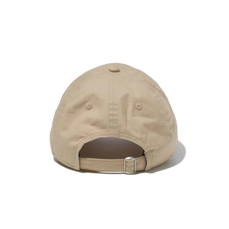 NEW ERA CAP ニューエラ キャップ 9TWENTY MLB Typewriter タイプライター シカゴ・ホワイトソックス ベージュ14109861 帽子 送料無料｜roomonlinestore｜05