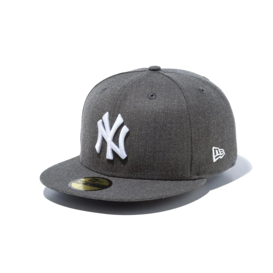 NEW ERA（ニューエラ） NEW ERA CAP 59FIFTY ニューヨーク・ヤンキース
