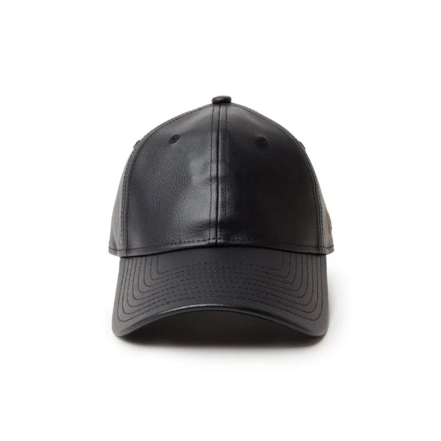 NEW ERA（ニューエラ） ニューエラキャップ 9TWENTY Synthetic Leather