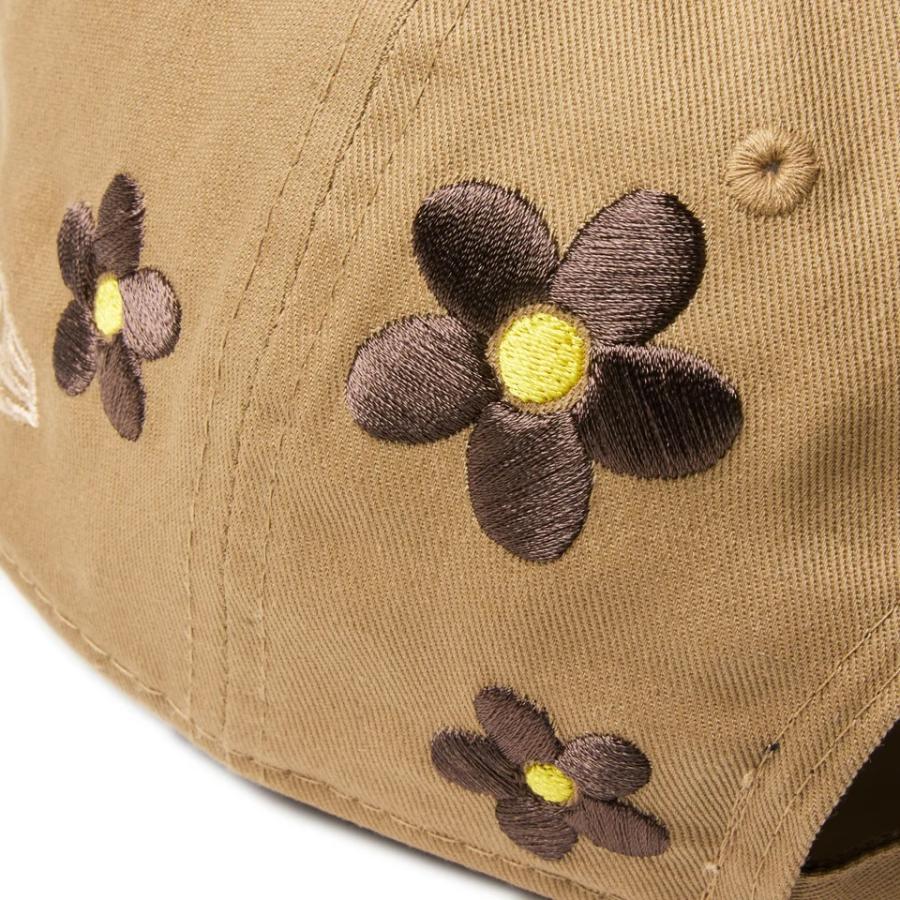 NEW ERA（ニューエラ） ニューエラキャップ 9TWENTY MLB Flower