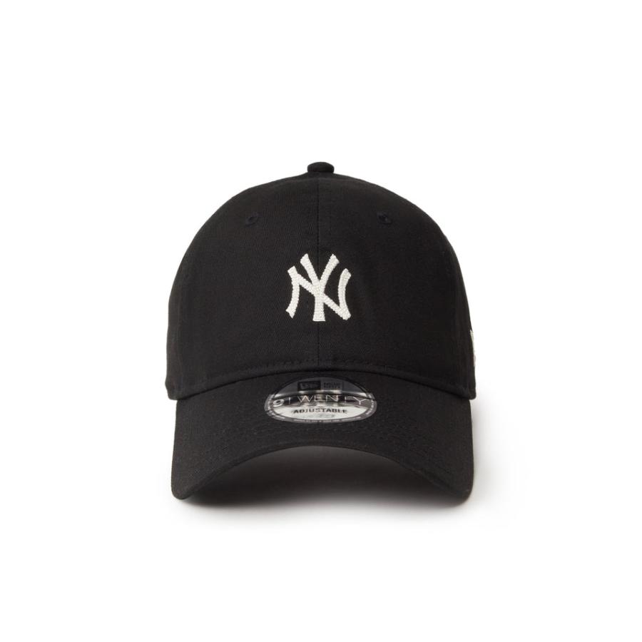 NEW ERA（ニューエラ） ニューエラキャップ 9TWENTY MLB Chain Stitch