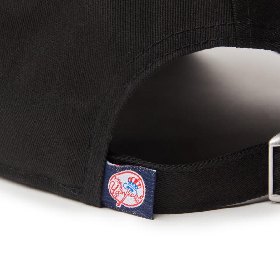 NEW ERA（ニューエラ） ニューエラキャップ 9TWENTY MLB Chain Stitch