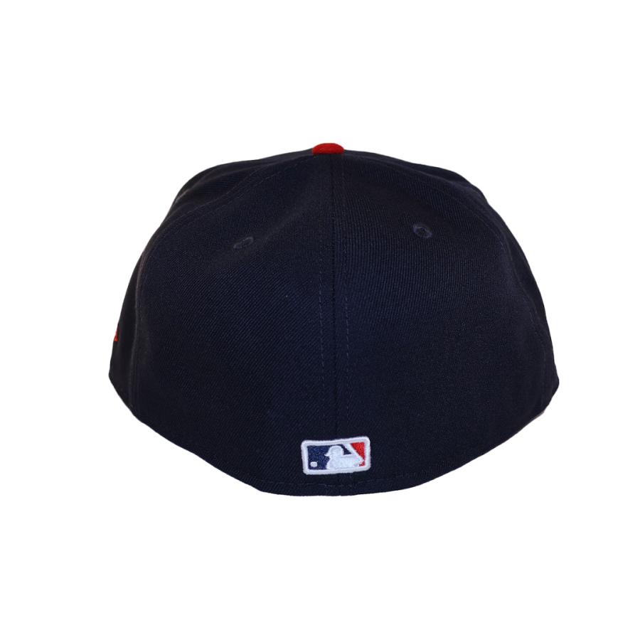 NEW ERA 59FIFTY Shohei Ohtani MVP CAP 黒 NEW ERA（ニューエラ） 25%OFF NEWERA 59FIFTY MVP ロサンゼルス