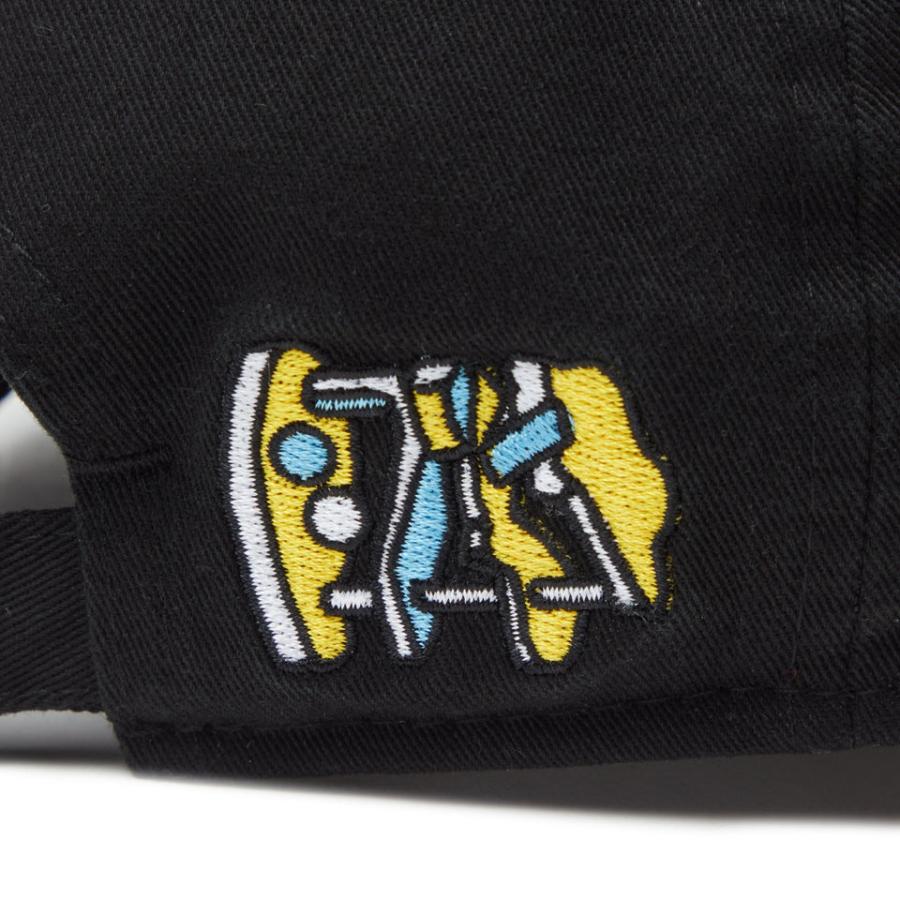 NEW ERA（ニューエラ） NEW ERA CAP キャップ 9THIRTY SHINKNOWNSUKE