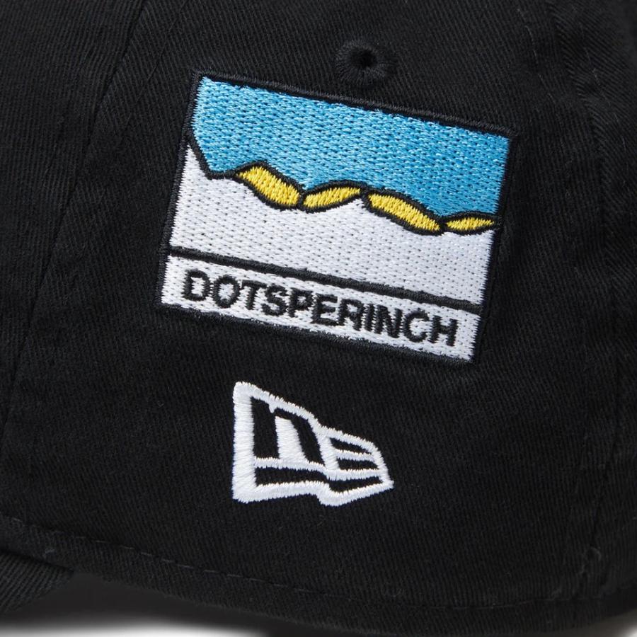 NEW ERA（ニューエラ） NEW ERA CAP キャップ 9THIRTY SHINKNOWNSUKE