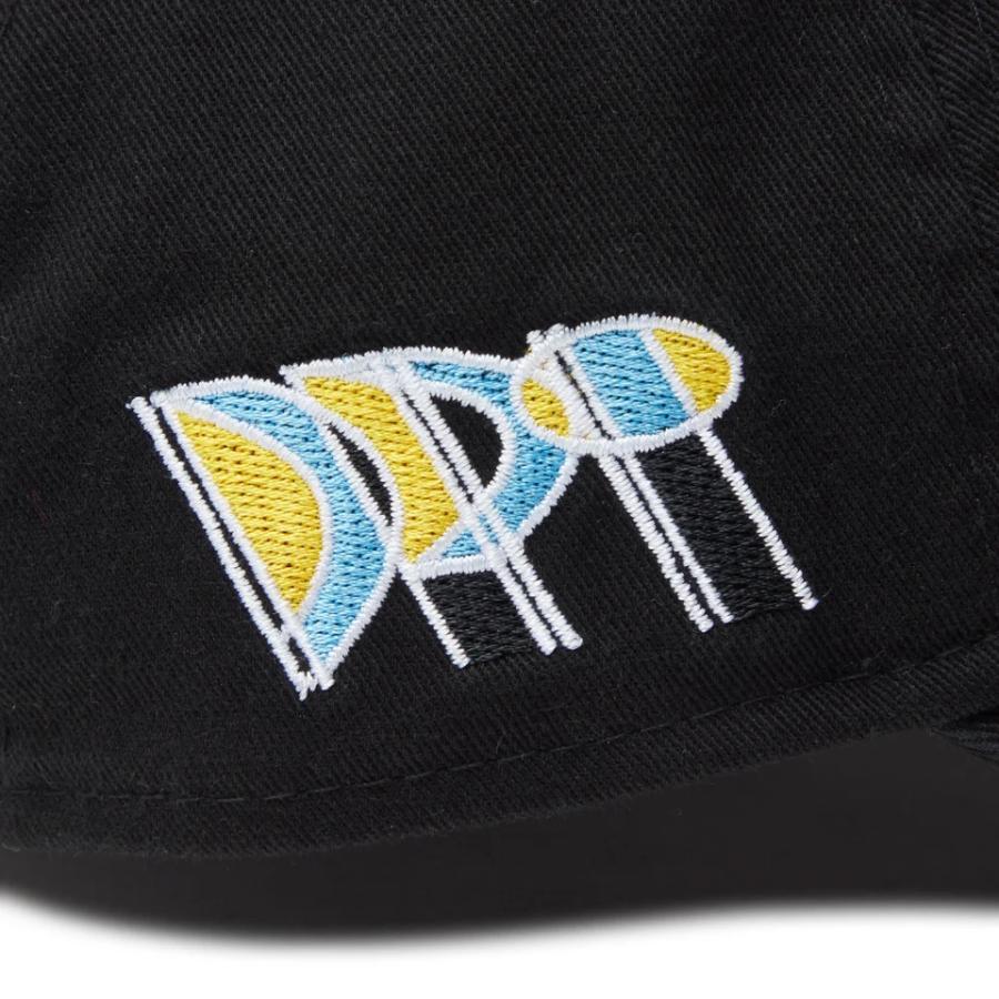 NEW ERA（ニューエラ） NEW ERA CAP キャップ 9THIRTY SHINKNOWNSUKE