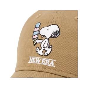 帽子 8 ニューエラ（NEW ERA）（メンズ、レディース）9TWENTY MLB Chain