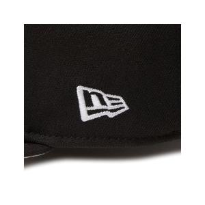 NEW ERA（ニューエラ） NEW ERA 59FIFTY MLB GORE-TEX ロサンゼルス