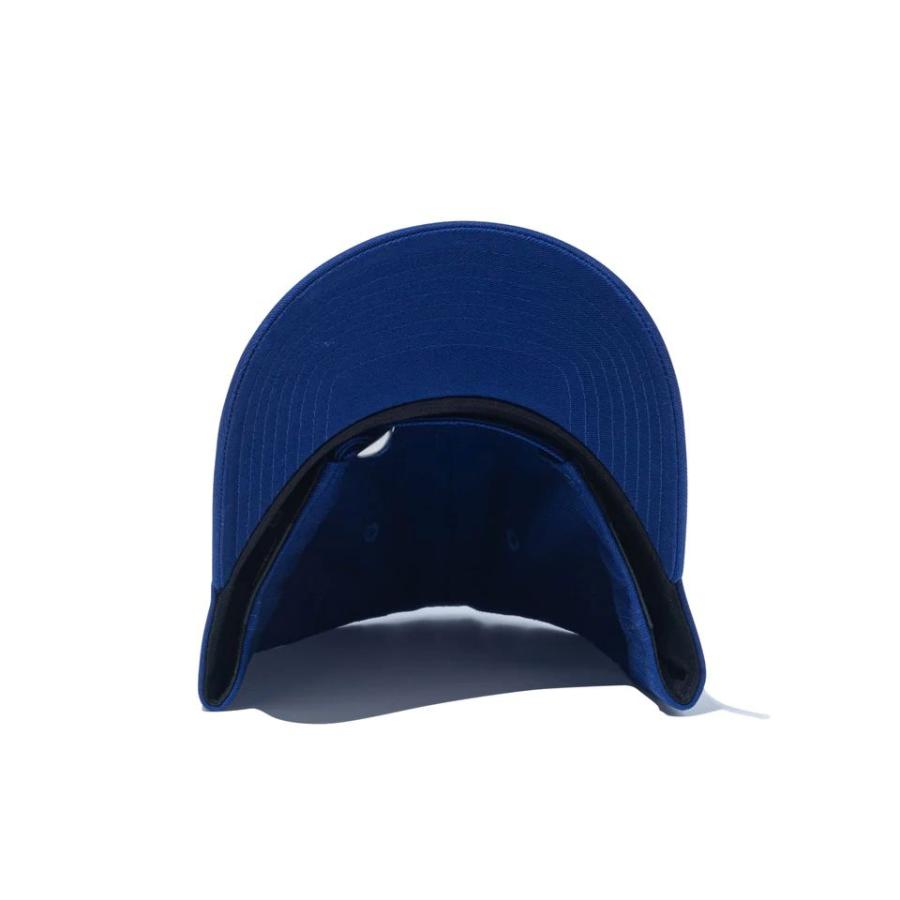 NEW ERA（ニューエラ） 【正規代理店】 NEWERA NEW ERA 9TWENTY MLB
