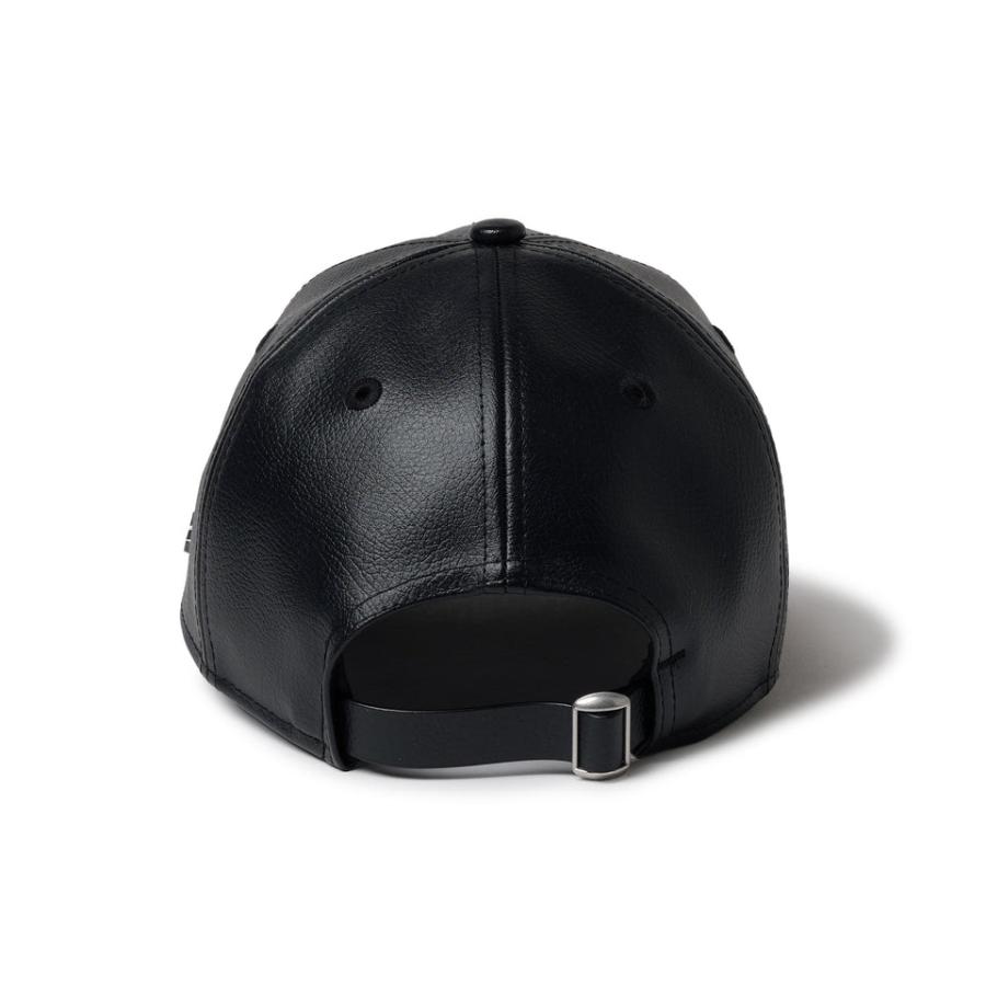 NEW ERA（ニューエラ） NEW ERA 9TWENTY Synthetic Leather