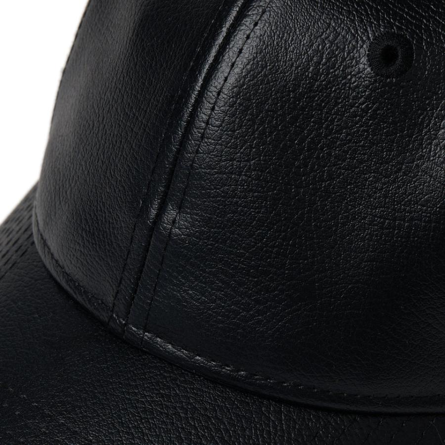 NEW ERA（ニューエラ） NEW ERA 9TWENTY Synthetic Leather