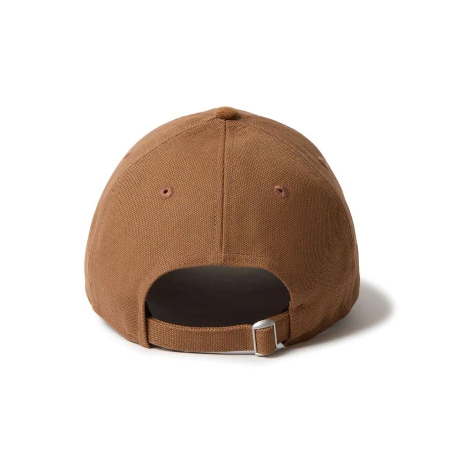 NEW ERA（ニューエラ） NEW ERA 9THIRTY Powered by GORO NAKATSUGAWA