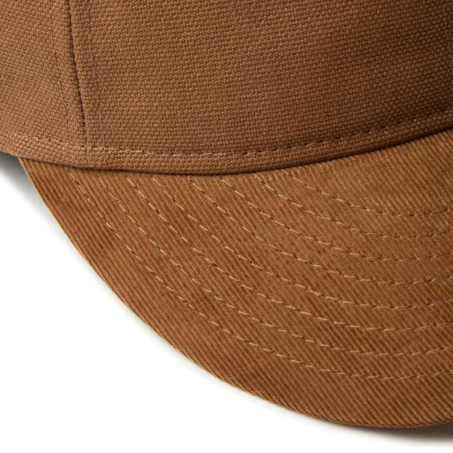 NEW ERA（ニューエラ） NEW ERA 9THIRTY Powered by GORO NAKATSUGAWA
