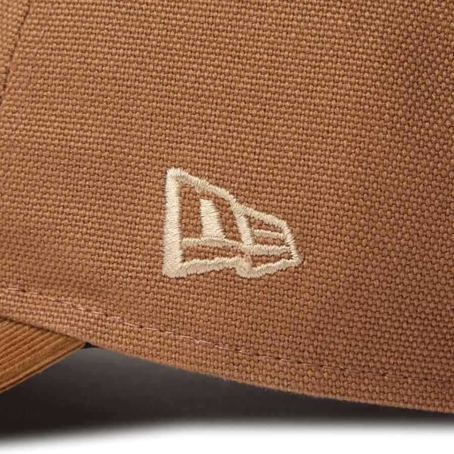 NEW ERA（ニューエラ） NEW ERA 9THIRTY Powered by GORO NAKATSUGAWA
