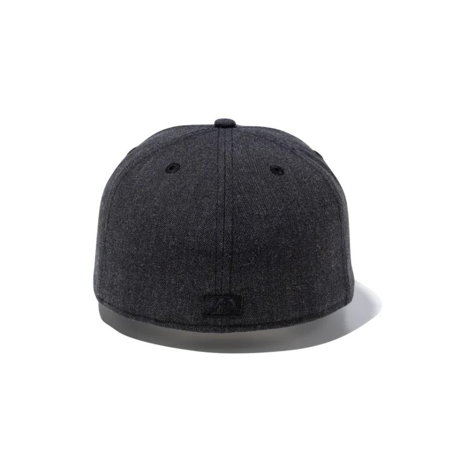 ロ*ー様 新品未使用　　ニューエラ　59FIFTY 7 3/4(61.5㎝) 4 ner34c7730.jpg