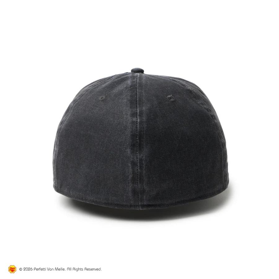 NEW ERA（ニューエラ） NEW ERA 59FIFTY Chupa Chups チュッパチャプス