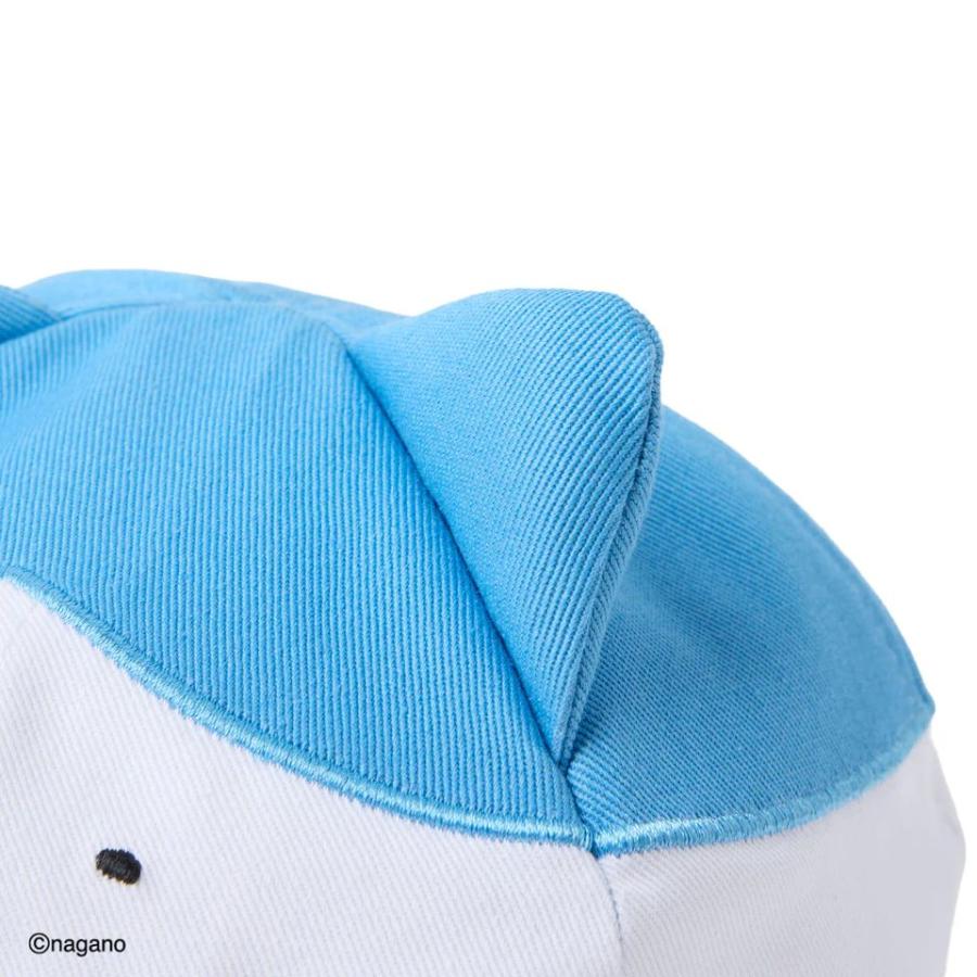 NEW ERA（ニューエラ） キッズ Child 9TWENTY ちいかわ / ハチワレ