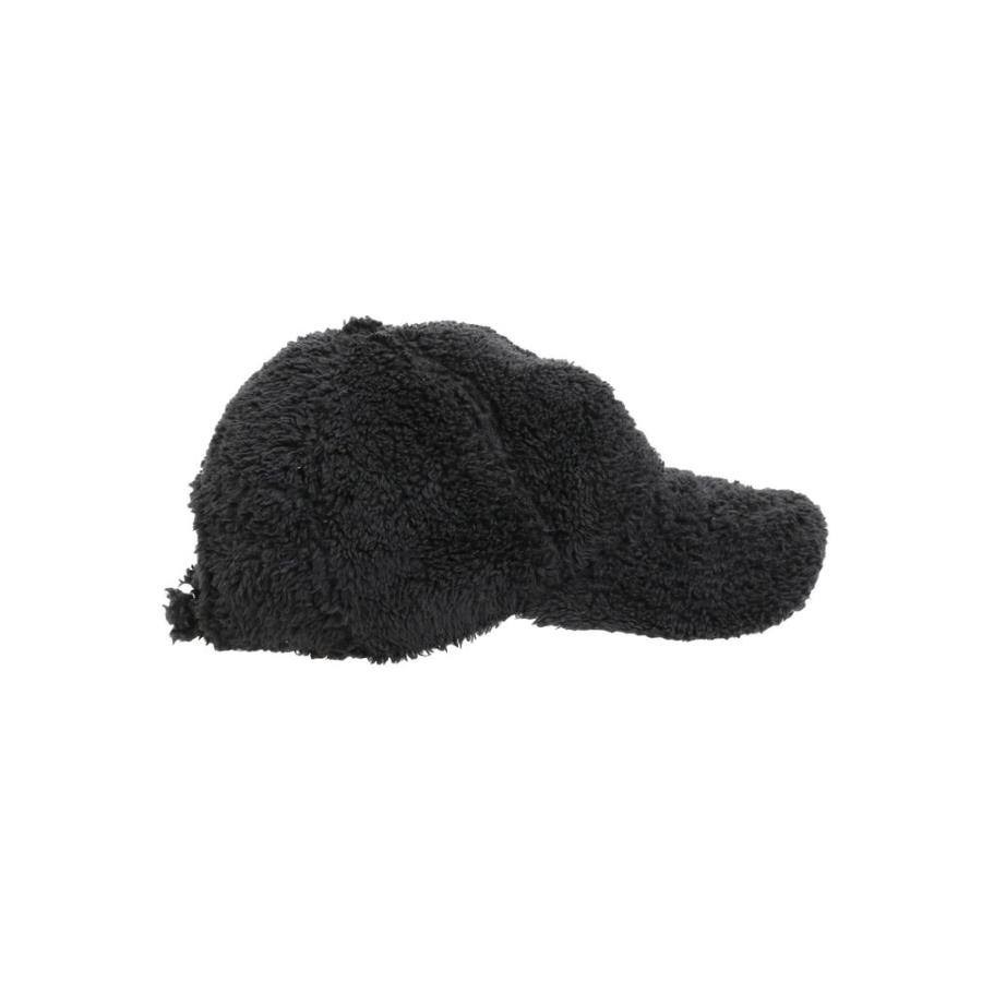 NEW ERA（ニューエラ） NEW ERA 9TWENTY CALNAMUR コラボコレクション