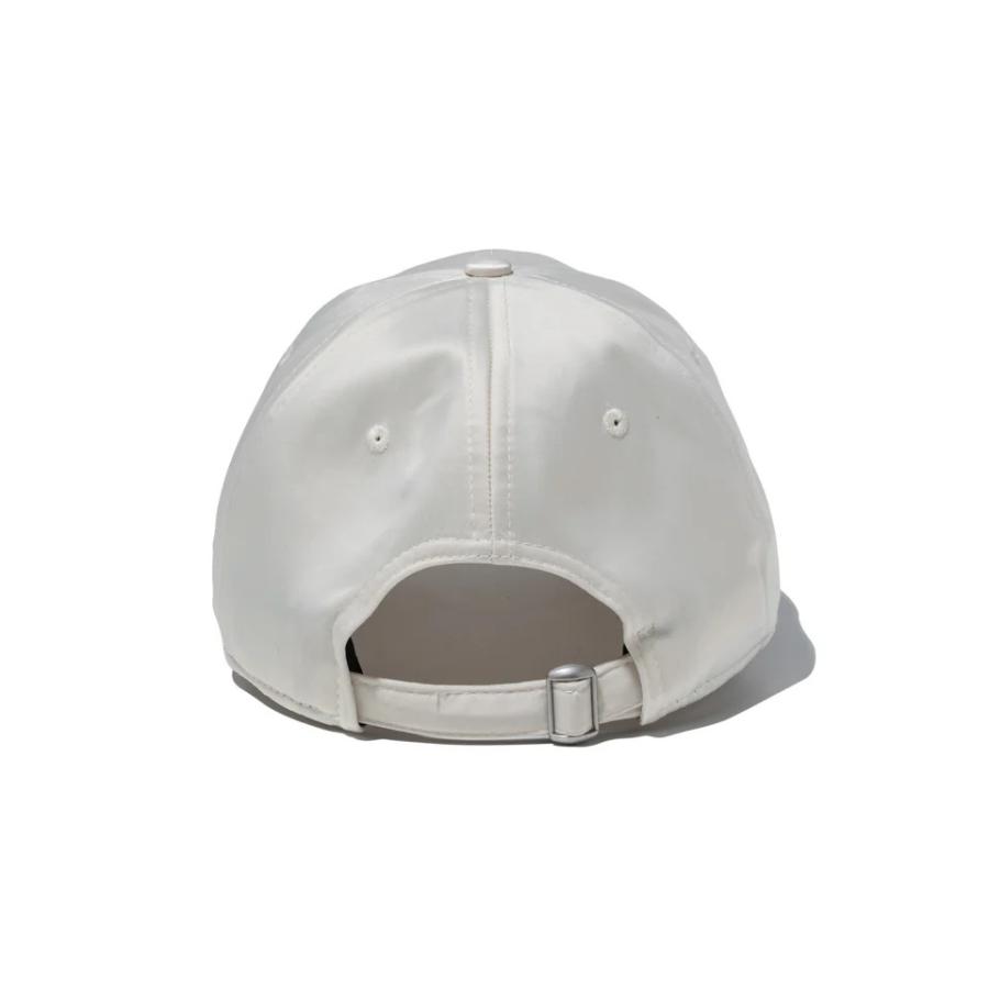 NEW ERA（ニューエラ） NEW ERA 9TWENTY White Day ロサンゼルス