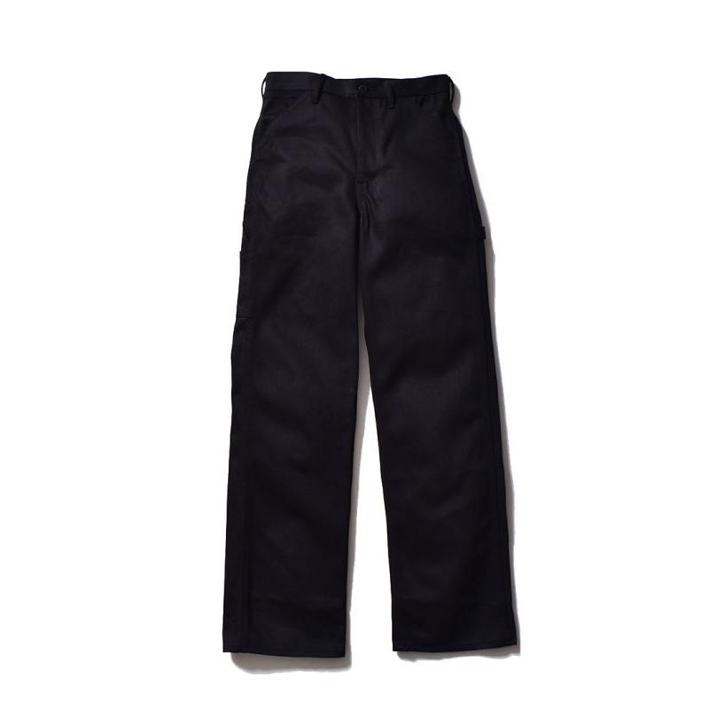 MINEDENIM 【40%OFF】マインデニム BD Painter PS BLK 2210-1002 送料 