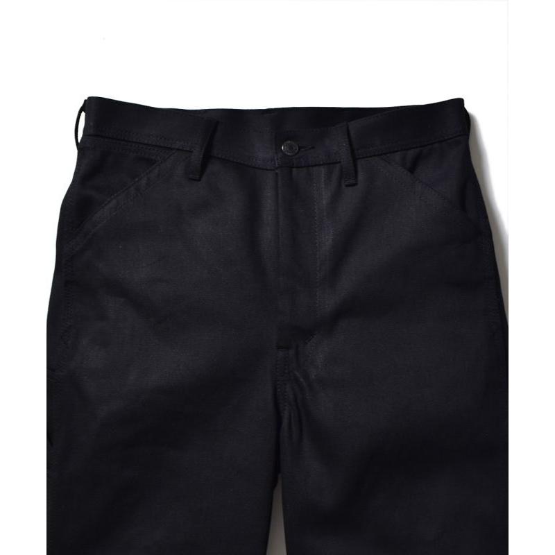 Minedenim BD Painter PS