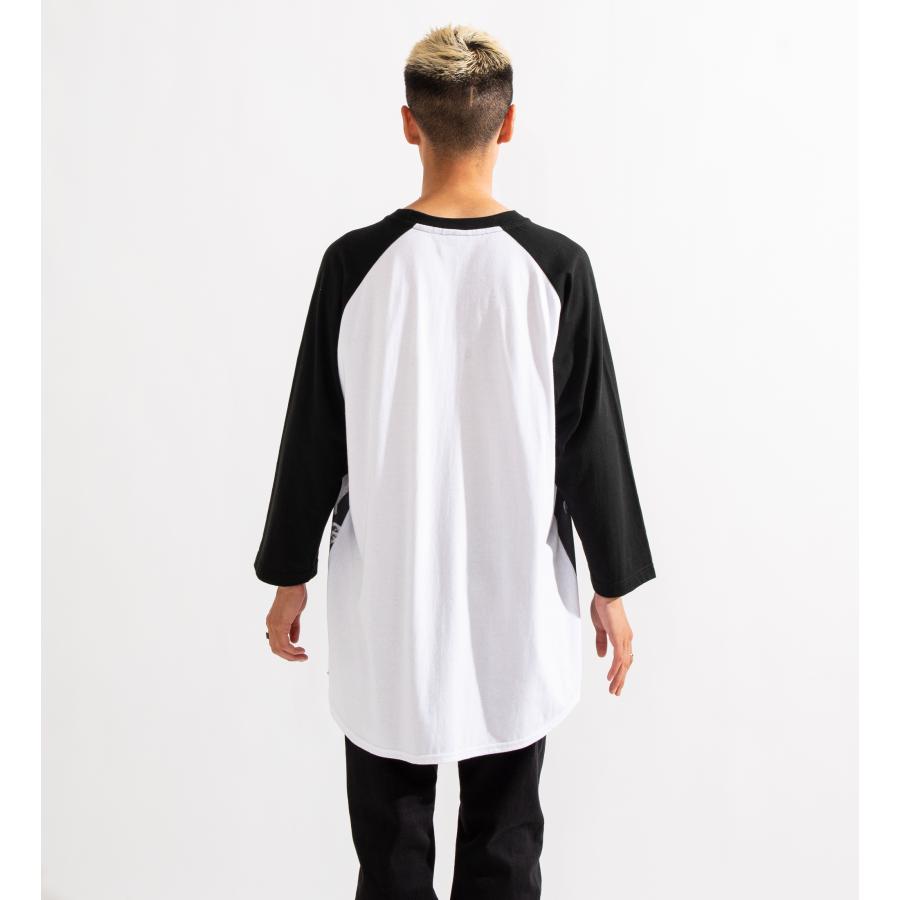 APPLEBUM 【40％OFF】アップルバム 