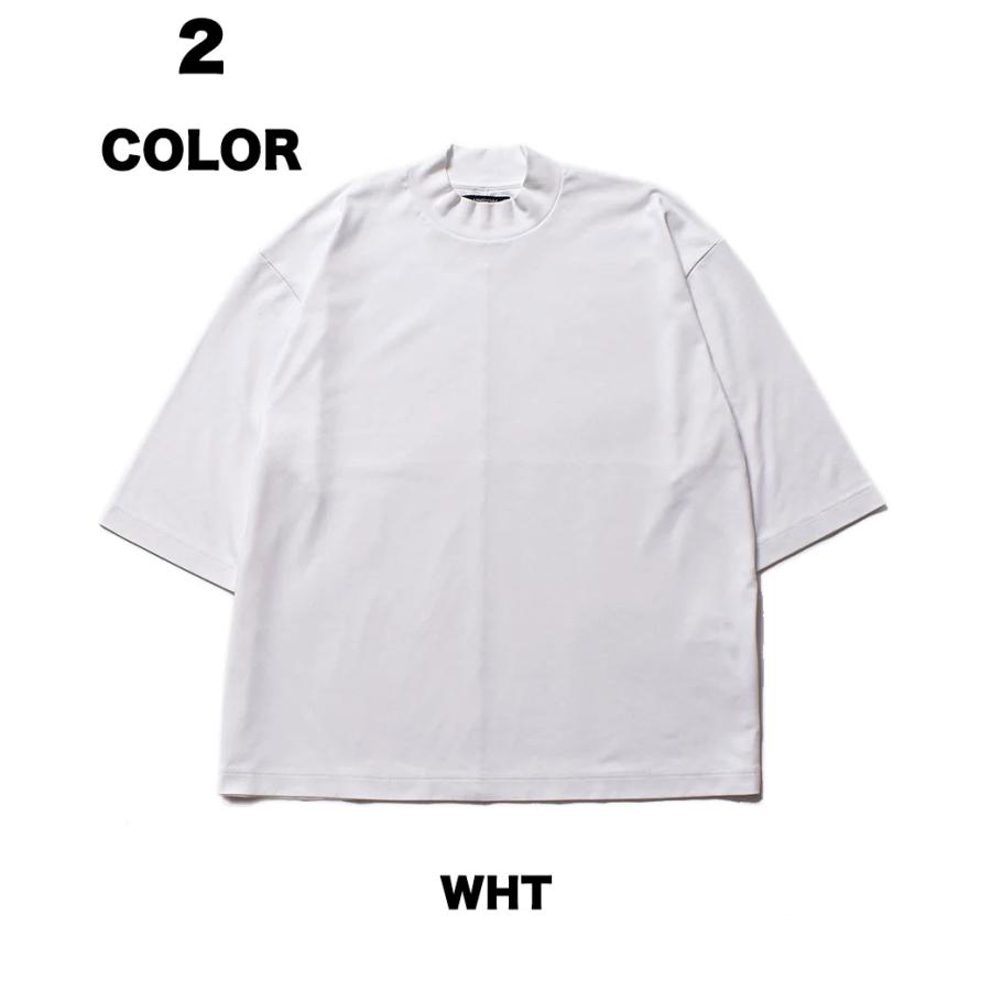 MINEDENIM（マインデニム） 【40%OFF】【全2色】 MINEDENIM Smooth 