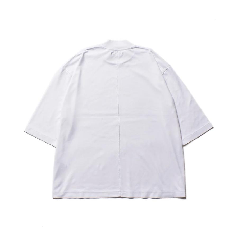 MINEDENIM（マインデニム） 【40%OFF】【全2色】 MINEDENIM Smooth 
