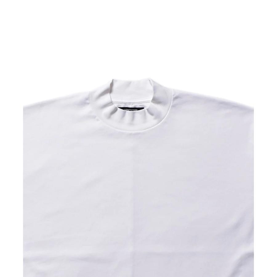 MINEDENIM（マインデニム） 【40%OFF】【全2色】 MINEDENIM Smooth