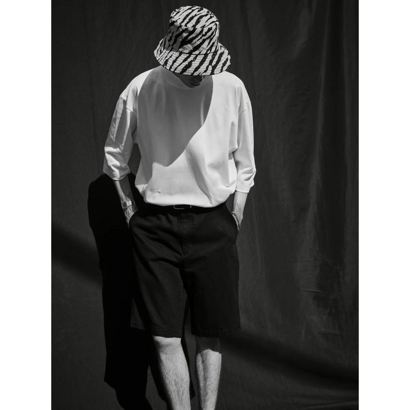 MINEDENIM（マインデニム） 【40%OFF】【全2色】 MINEDENIM Smooth