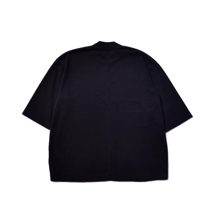 MINEDENIM（マインデニム） 【40%OFF】【全2色】 MINEDENIM Smooth