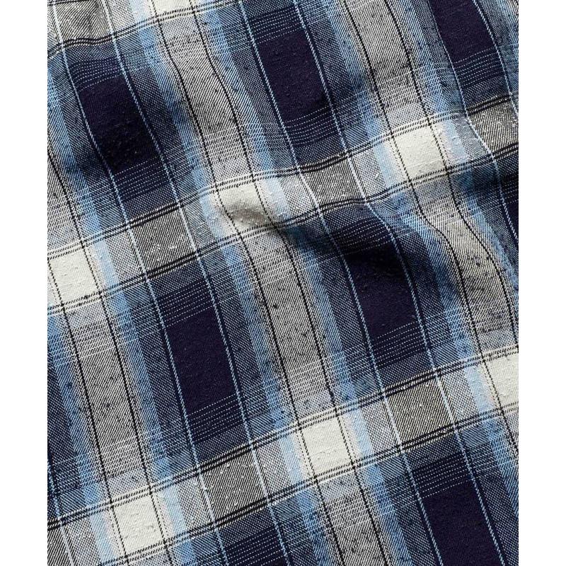 MINEDENIM（マインデニム） 【40%OFF】【全2色】マインデニム 