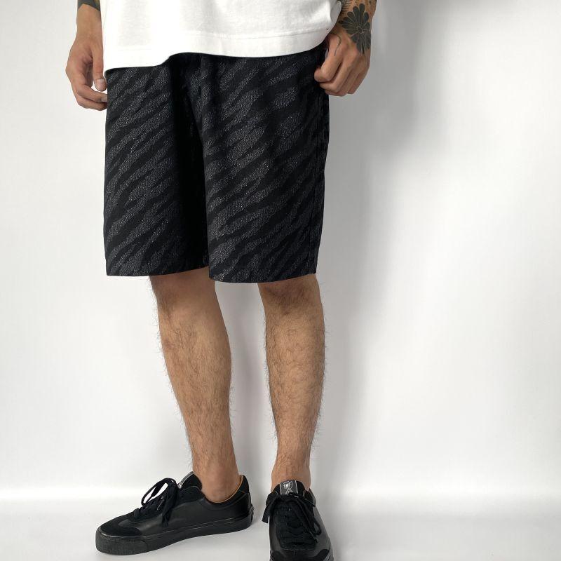 MINEDENIM（マインデニム） 【40%OFF】MINEDENIM Diago.T Denim Surf