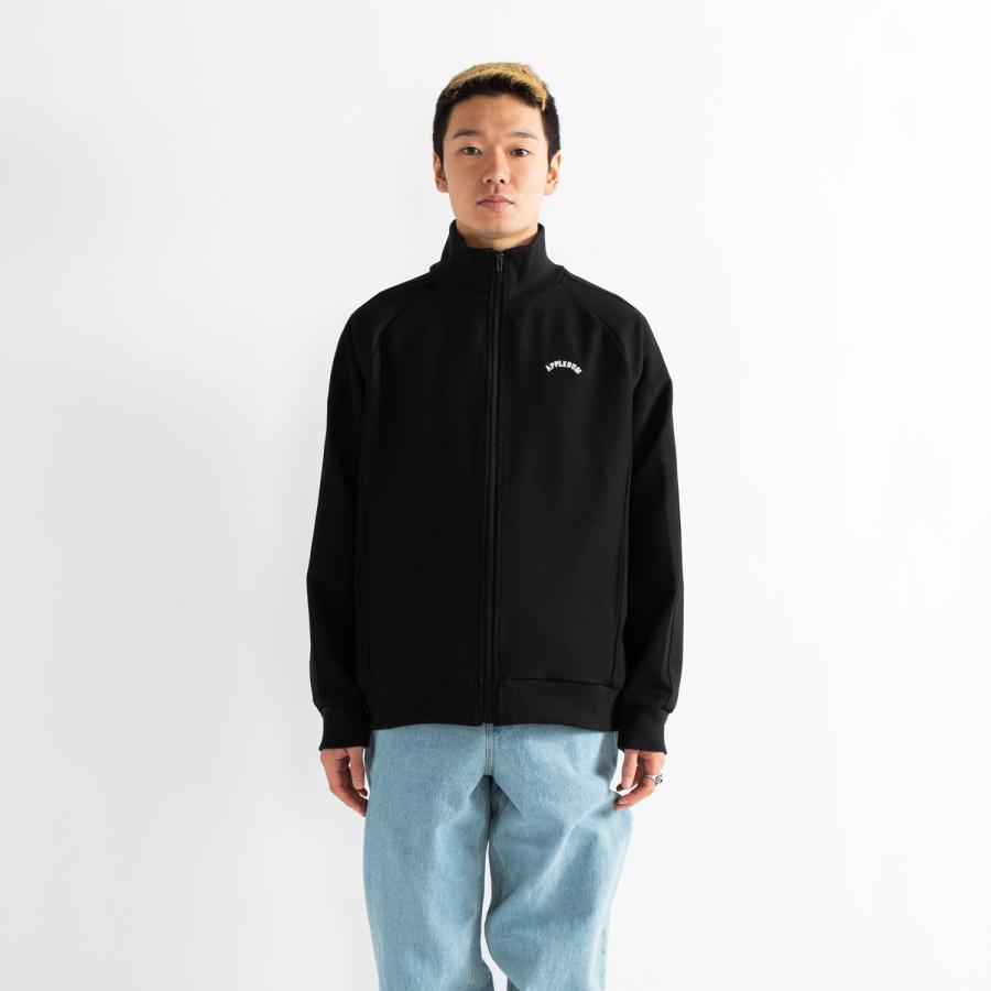 全2色】APPLEBUM アップルバム Full Zip Jersey 2310101 トラック 