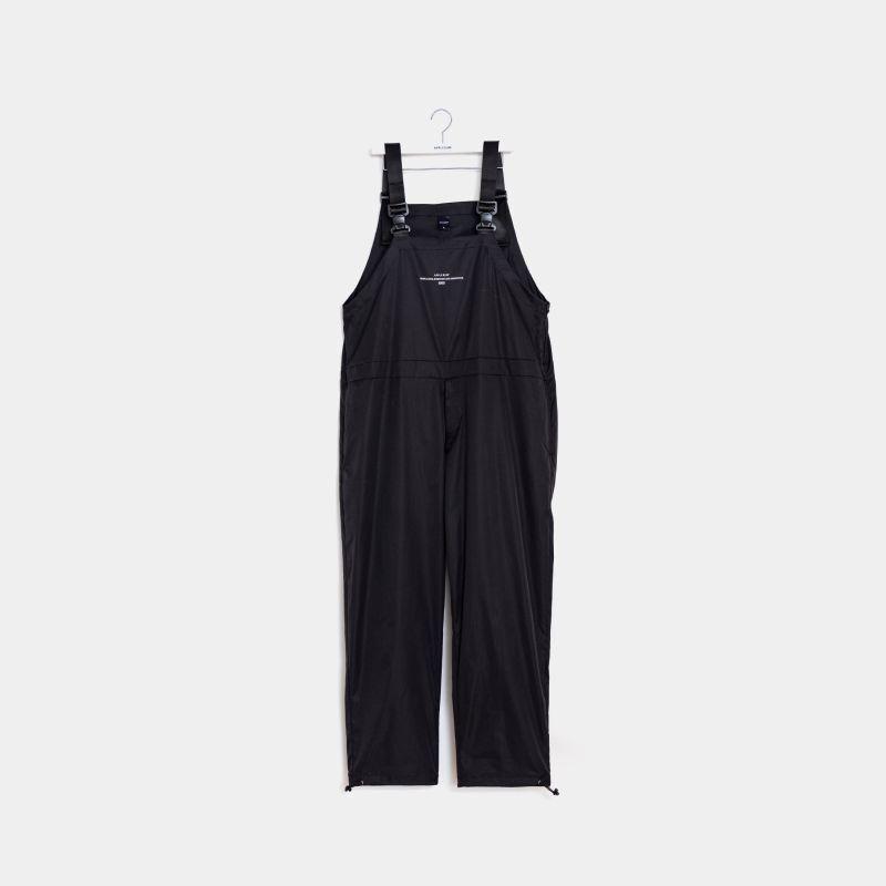 アップルバム APPLEBUM Stretch Overall 2310801 オーバーオール 