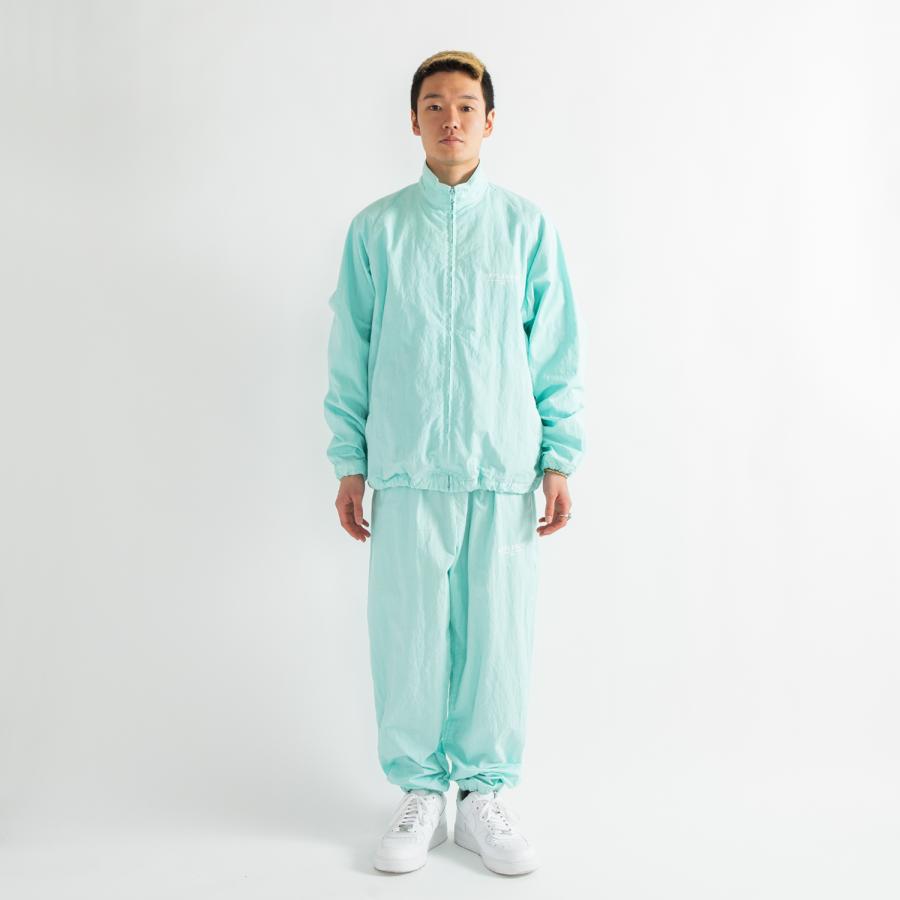 APPLEBUM 40%OFF 【全3色】アップルバム Dyed Cotton Nylon APPLEBUM 40%OFF 【全3色】アップルバム Dyed Cotton Nylon