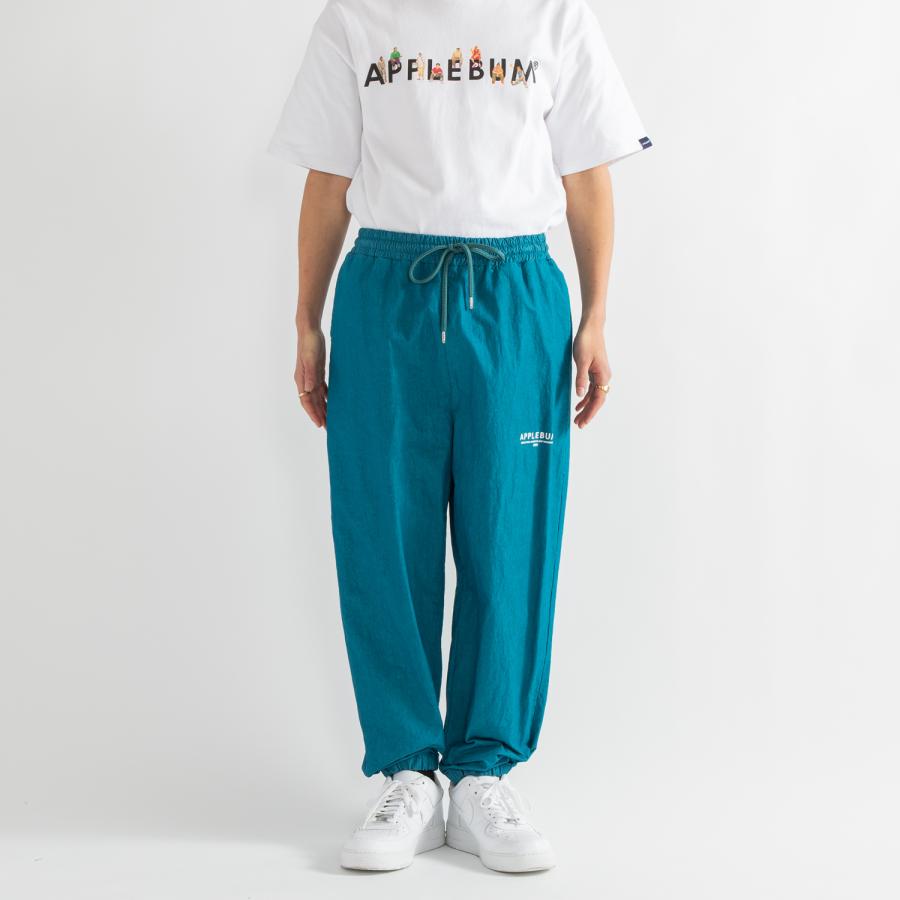 APPLEBUM 40%OFF 【全3色】アップルバム Dyed Cotton Nylon APPLEBUM 40%OFF 【全3色】アップルバム Dyed Cotton Nylon