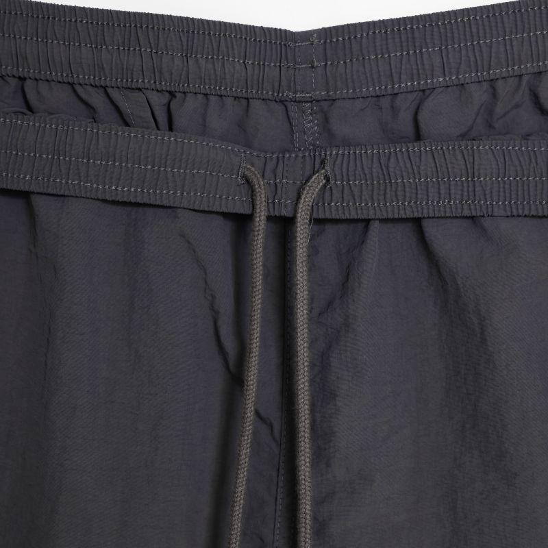 【全2色】アップルバム APPLEBUM Active Nylon Shorts 2310815 ショートパンツ 半ズボン 短パン  送料無料｜roomonlinestore｜12