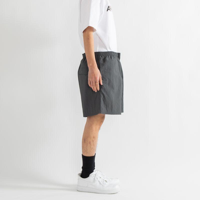 【全2色】アップルバム APPLEBUM Active Nylon Shorts 2310815 ショートパンツ 半ズボン 短パン  送料無料｜roomonlinestore｜16