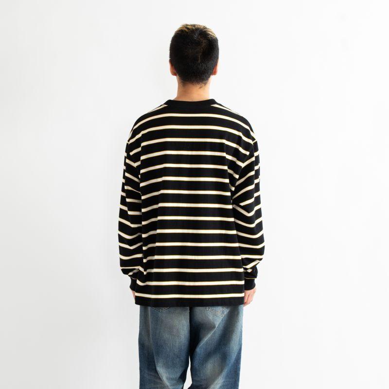 アップルバム APPLEBUM 