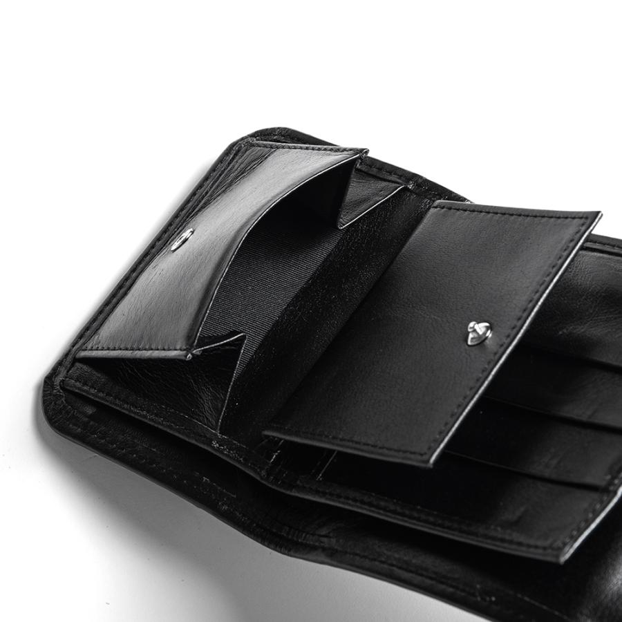 APPLEBUM 40%OFF アップルバム Sports Leather Wallet 2321007 財布 