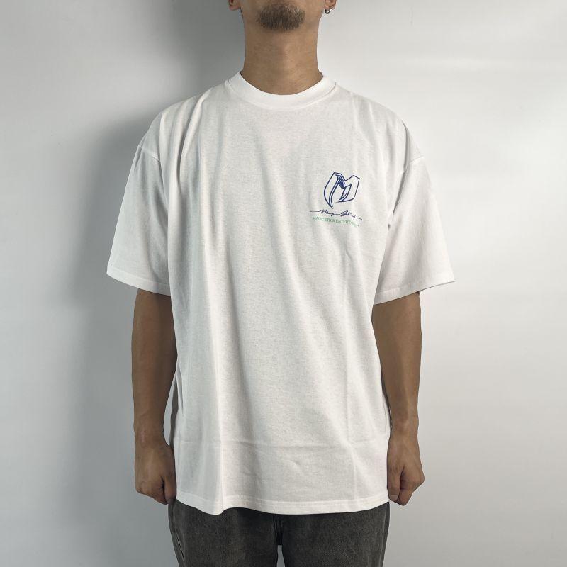 MAGIC STICK 40%OFF【全2色】MAGIC マジックスティック Z T 23AW-MS7 